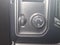 2017 Chevrolet Silverado 3500 HD Chassis Cab Work Truck