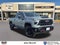 2025 Chevrolet Silverado 2500 HD ZR2