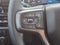 2025 Chevrolet Silverado 2500 HD ZR2