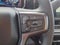 2025 Chevrolet Silverado 2500 HD ZR2