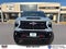 2025 Chevrolet Silverado 2500 HD ZR2