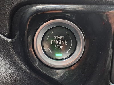2025 Chevrolet Silverado 2500 HD ZR2