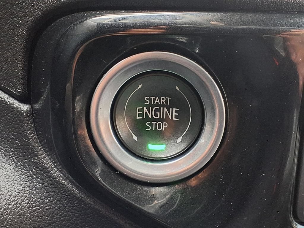 2025 Chevrolet Silverado 2500 HD ZR2