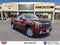 2021 Chevrolet Silverado 2500 HD High Country