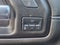 2021 Chevrolet Silverado 2500 HD High Country