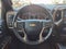 2021 Chevrolet Silverado 2500 HD High Country