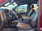 2021 Chevrolet Silverado 2500 HD High Country
