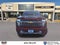 2021 Chevrolet Silverado 2500 HD High Country