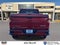 2021 Chevrolet Silverado 2500 HD High Country