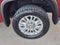 2021 Chevrolet Silverado 2500 HD High Country