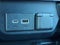 2021 Chevrolet Silverado 2500 HD High Country