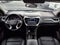 2017 GMC Acadia SLT