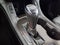 2017 GMC Acadia SLT