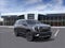 2027 GMC Yukon Elevation