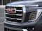 2027 GMC Yukon Elevation