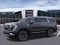 2027 GMC Yukon Elevation