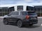 2027 GMC Yukon Elevation