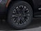 2027 GMC Yukon Elevation