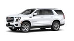2027 GMC Yukon Elevation