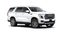 2027 GMC Yukon Elevation