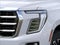 2027 GMC Yukon Elevation