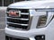 2027 GMC Yukon Elevation
