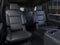 2027 GMC Yukon Elevation