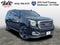 2019 GMC Yukon SLT Standard Edition
