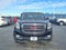 2019 GMC Yukon SLT Standard Edition