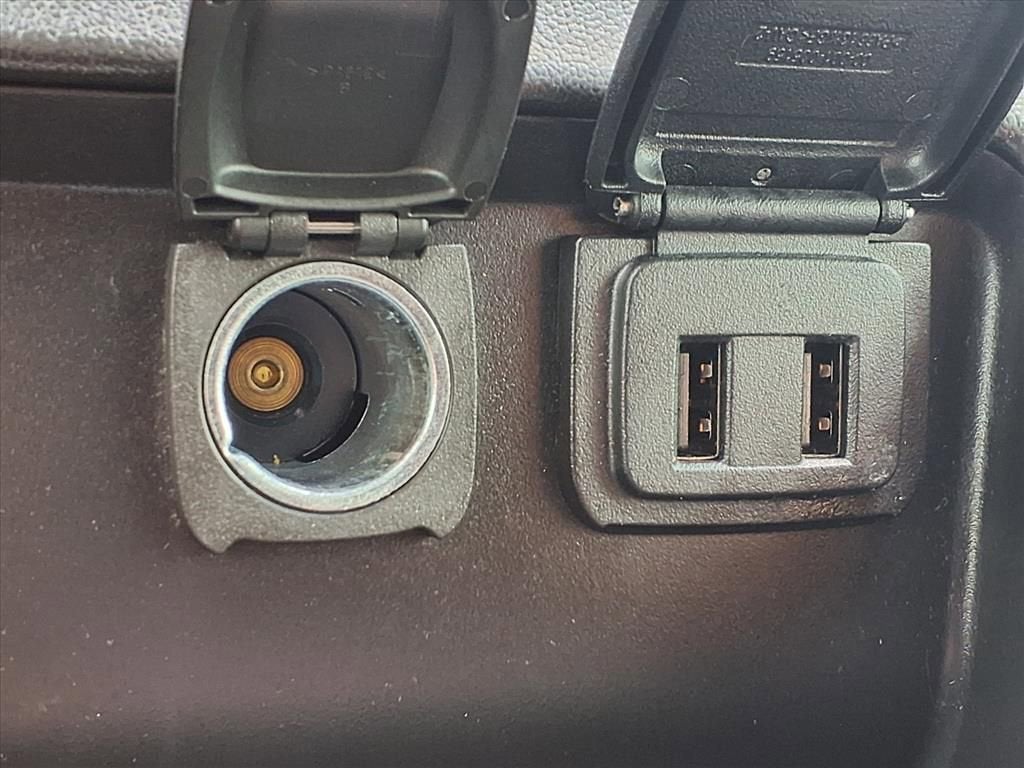 2019 GMC Yukon SLT Standard Edition