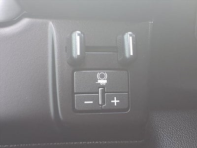 2019 GMC Yukon SLT Standard Edition