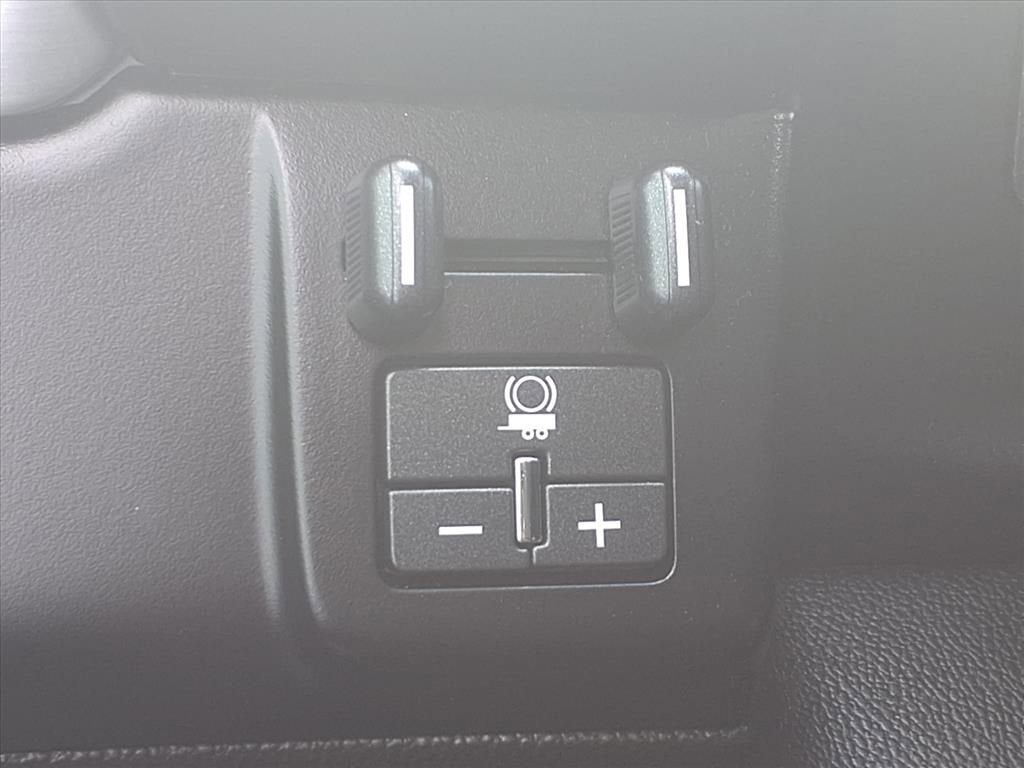 2019 GMC Yukon SLT Standard Edition