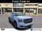 2018 GMC Yukon SLT Standard Edition