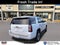 2018 GMC Yukon SLT Standard Edition