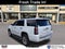 2018 GMC Yukon SLT Standard Edition