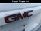 2018 GMC Yukon SLT Standard Edition