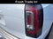 2018 GMC Yukon SLT Standard Edition