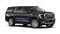 2027 GMC Yukon XL Elevation