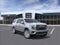2027 GMC Yukon XL Elevation