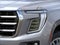 2027 GMC Yukon XL Elevation