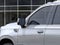 2027 GMC Yukon XL Elevation