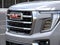 2027 GMC Yukon XL Elevation