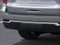 2027 GMC Yukon XL Elevation