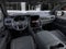 2027 GMC Yukon XL Elevation