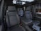 2027 GMC Yukon XL Elevation