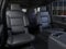 2027 GMC Yukon XL Elevation