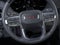 2027 GMC Yukon XL Elevation