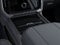 2027 GMC Yukon XL Elevation