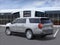 2027 GMC Yukon XL Elevation