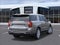 2027 GMC Yukon XL Elevation